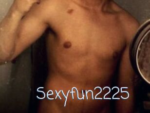 Sexyfun2225