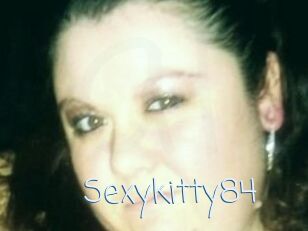 Sexykitty84
