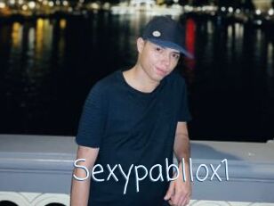 Sexypabllox1