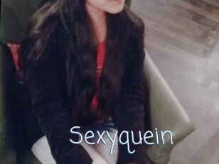 Sexyquein