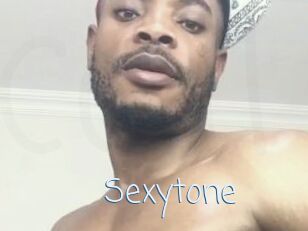 Sexytone