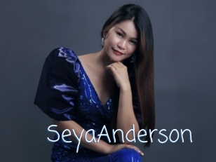 SeyaAnderson
