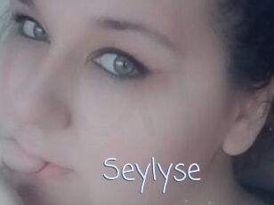 Seylyse