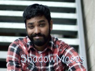 Shadow_Moses