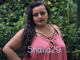 Shaila29