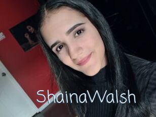 ShainaWalsh