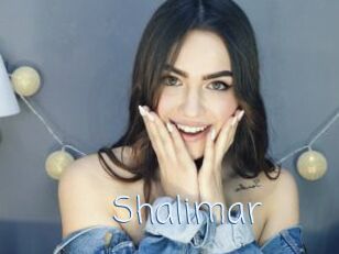 Shalimar