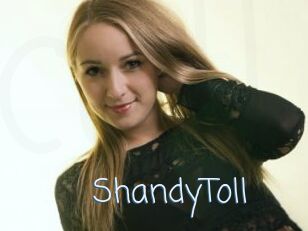 ShandyToll