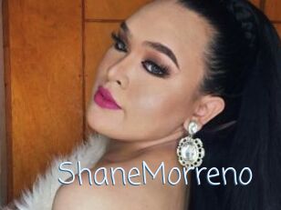 ShaneMorreno