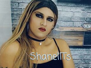 ShanellTs