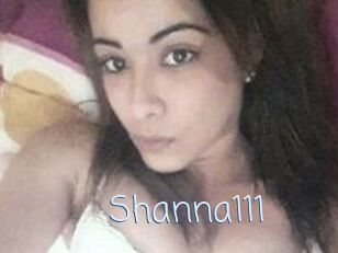 Shanna111