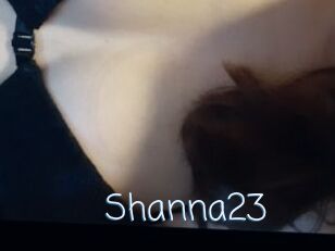 Shanna23