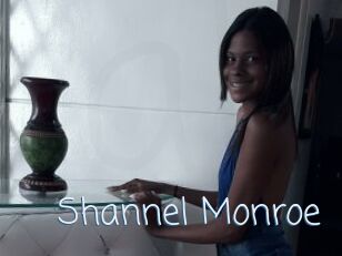 Shannel_Monroe