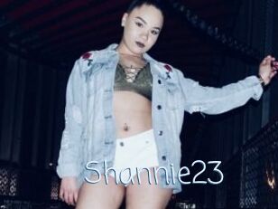 Shannie23
