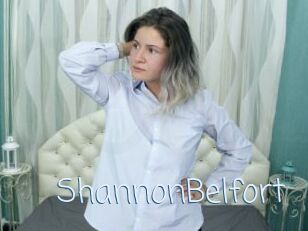 ShannonBelfort