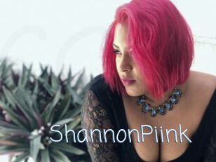 ShannonPiink