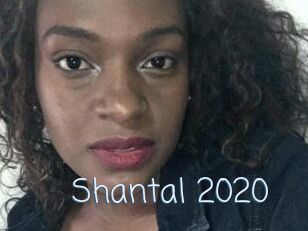 Shantal_2020