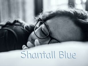 Shantall_Blue