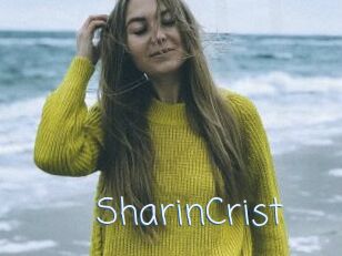 SharinCrist