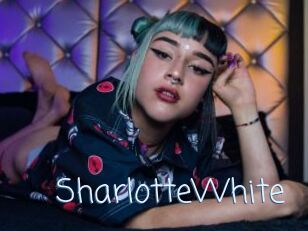 SharlotteWhite