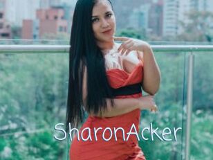 SharonAcker