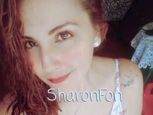 SharonFon