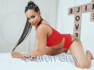 Sharon_Grey