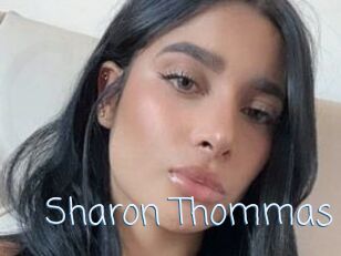 Sharon_Thommas