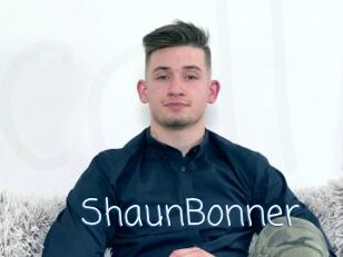 ShaunBonner