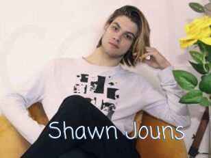 Shawn_Jouns