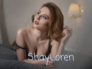 ShayLoren