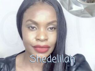 Shedelilah