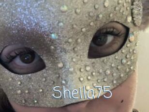 Sheila75