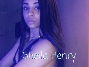 Sheila_Henry