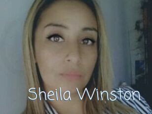 Sheila_Winston