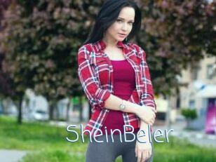 SheinBeler