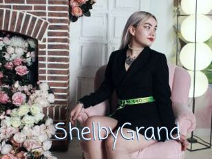 ShelbyGrand