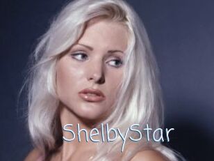 ShelbyStar
