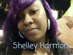 Shelley_Harmon