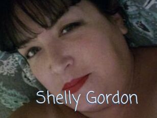 Shelly_Gordon