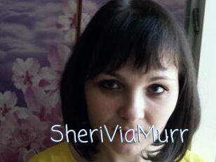 SheriViaMurr