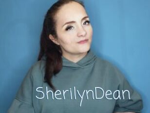 SherilynDean