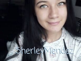 SherleyMendez