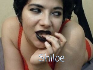 Shiloe