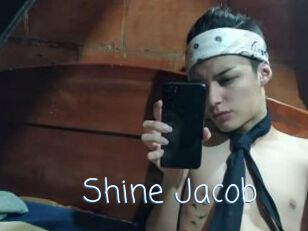 Shine_Jacob