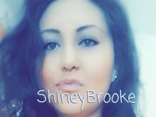 ShineyBrooke