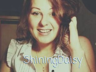 ShiningDaisy