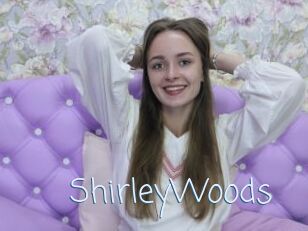 ShirleyWoods