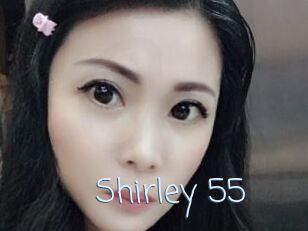 Shirley_55