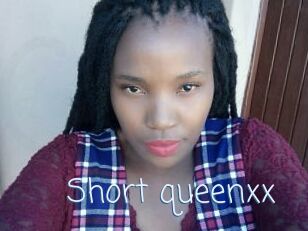 Short_queenxx